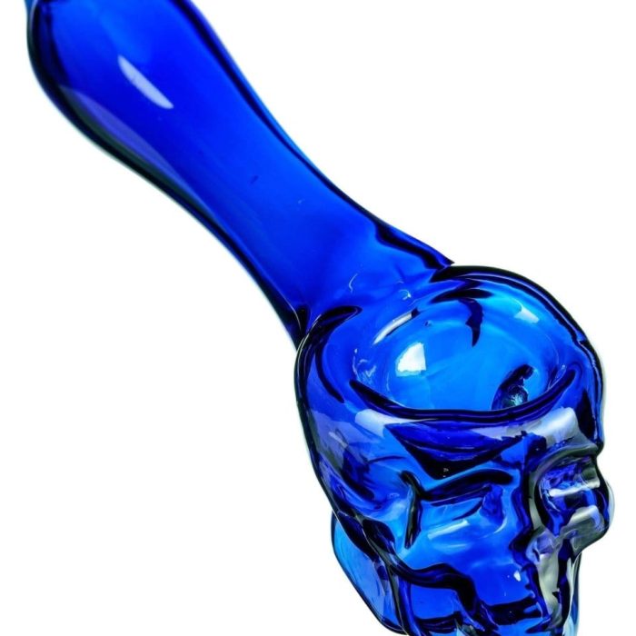 3b3b581df81881017419605d0cd8b1a2.jpg