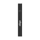 3dcc6030e1ea3ecdd71c9870c5be2038.png