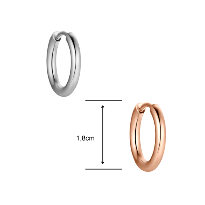 403adf94838aab168be84d077cedb0d0.png