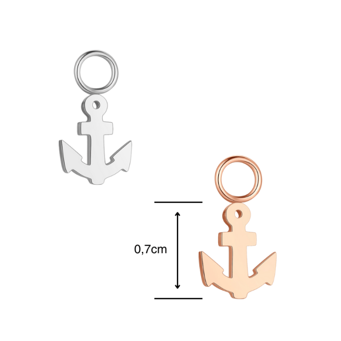 43394edc93e27f218da4adef932b262d.png