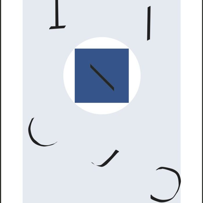45678d04d9ddc8d0a7e0463aa5557b3a.jpg