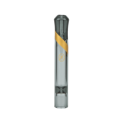 48a52c01396a50aa15a49c9a6e056356.png