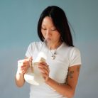 48f56d56247045eb6ddd22b8e0cc34a8.jpg