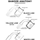 49fb103831b4b7acb2f57e6c8750cc7a.jpg