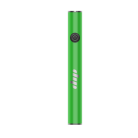 4cb88f5352bdc6d6d2e53038f0ffe376.png
