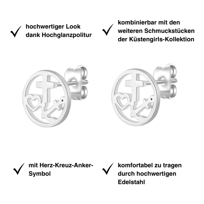 4ecd68202a959e2846081c4ccd8c0e5f.png