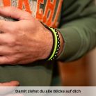 5029614a0efaecef3a04cbfea0d1e897.jpg