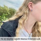 51cd4bd84f5e2fc27c34dd2cc43932a8.jpg