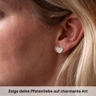 524d8ec17179df36200d96f9d8cd85fd.jpg