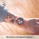 598701ffdf6b49597ed14ba8d600ebc4.jpg