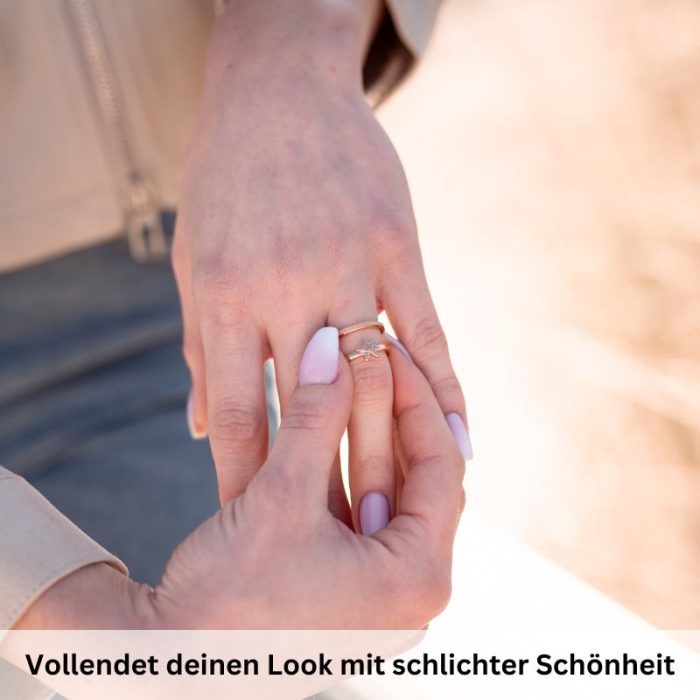 5a47fac62bdec37045d2dcd9eca8f5fb.jpg
