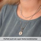 5adba31703e3ef571e0c9be231d8409f.jpg