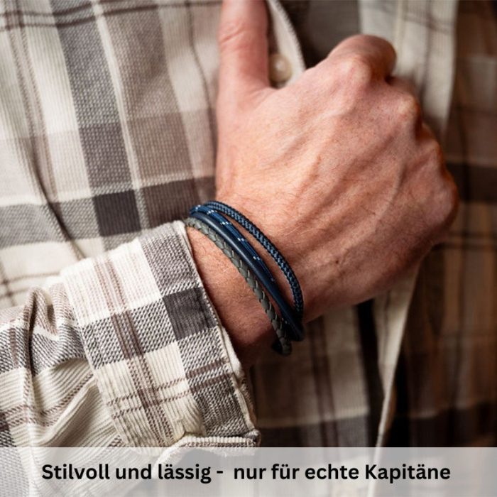 5cccc943a30a45e8a8a4451f856bf2b6.jpg