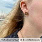 61ad8b99223cc23b20dfc3d786843ca7.jpg