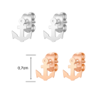 63fabc3380ab85f3309b450fadb76d34.png