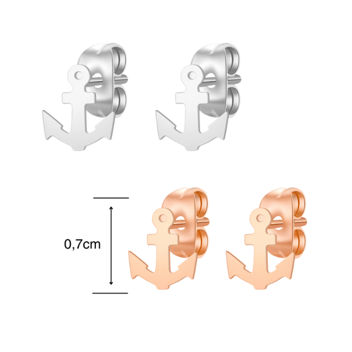 63fabc3380ab85f3309b450fadb76d34.png