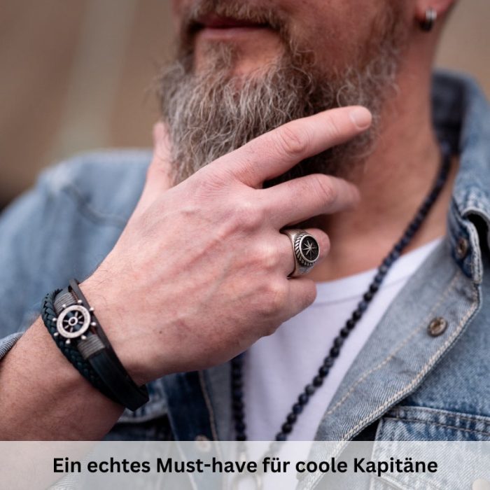 677eecd1d97a3d1ce366a49733b05e56.jpg