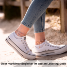 6881b8350d994a1dbc323024cffc6de7.png