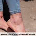 6d0288caac14b4ff5ebca38ac2779c5f.jpg