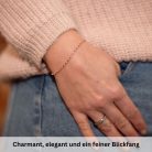 704e14ef31fadd988ca6d62c75257ada.jpg
