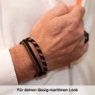 70ea1c040bb8dfc9b5aa25076b08cbe1.jpg