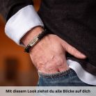 7375e9d7e8928e94c1d37ff6e58d0ace.jpg