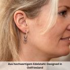 7ba34cc50e579cf65c878a8f9bc8d658.jpg
