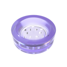 89565169b8e87cc9e6c527ca560455c4.png