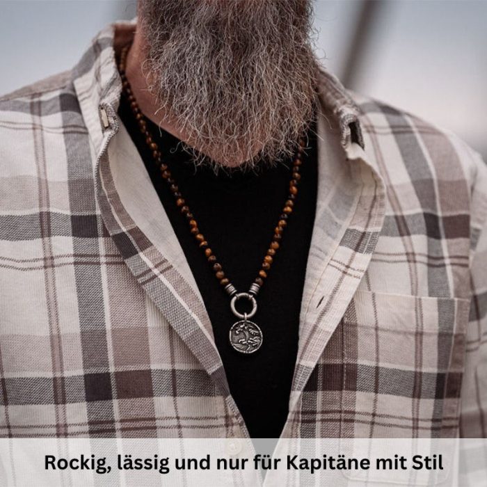 9812b6b9e90acb0e253030ffe1003aa4.jpg