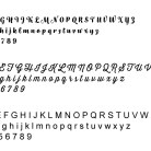9fedb3fdcdc4849692681b2f909d343a.png