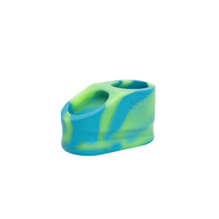 a2ecd07e73dfa69850345f5c2467b073.png