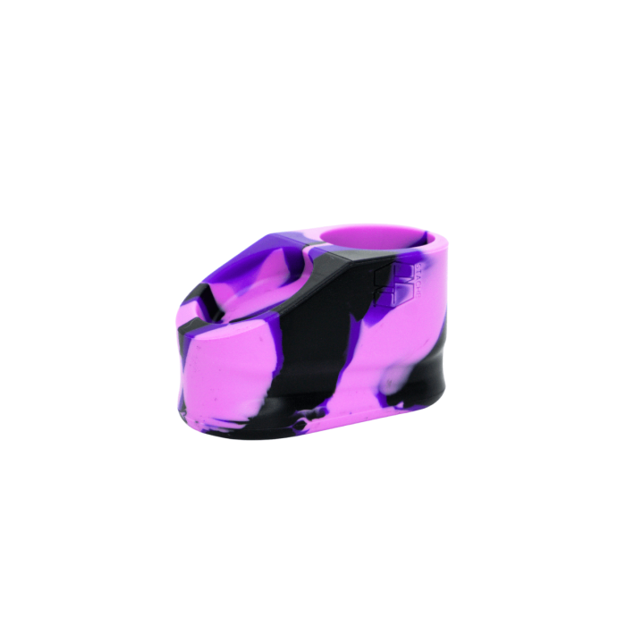 a433b47fa315dc7db5c01a55a2a450c3.png