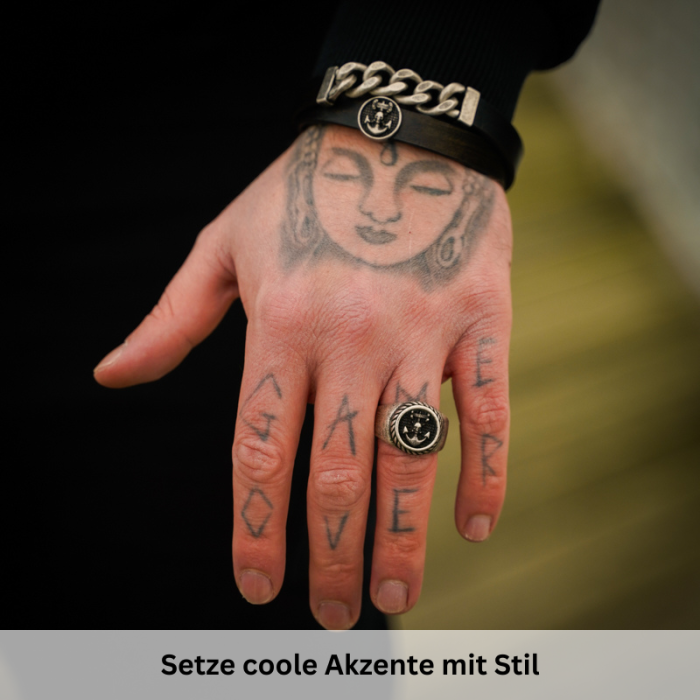 a505de6fd4a8d5dab763e8f1ec5de980.png