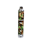 a69fccb3be70256a646c23bb0bb9ed1c.png