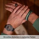 a7c6e1d20cbe15ede62e1c849481c7a8.jpg
