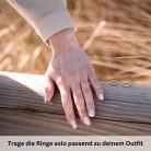 a972322340d26a6c7450eb4d3ae0cb30.jpg
