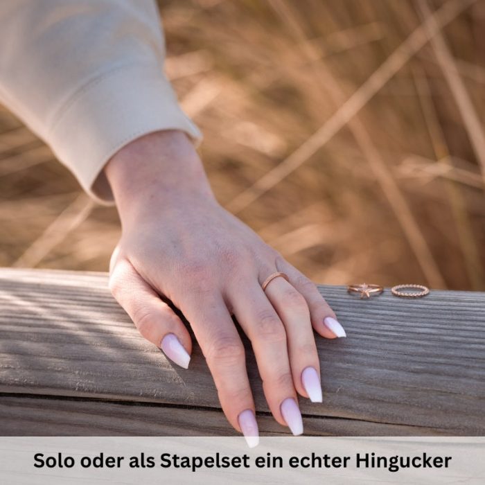 a997081b3de39933c9ddaefb26b22573.jpg