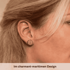 b11ae2099d5306bea92505688f91f86f.png