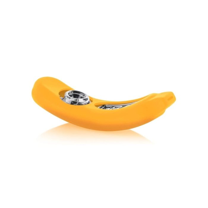 b4cceee27c3f1ea21b75803dfd400d84.jpg