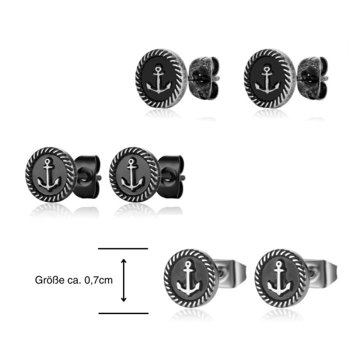 b70ad6539a19f9d649b84097317bf025.jpg