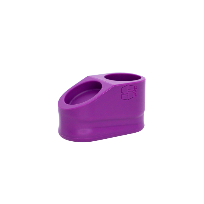 b7aa53839daf3ea96e579c7d455acefe.png