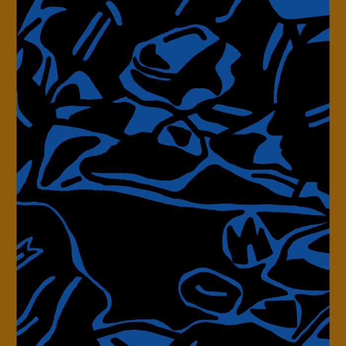 b7d72d79041f5d24e4da849ad9093c37.jpg