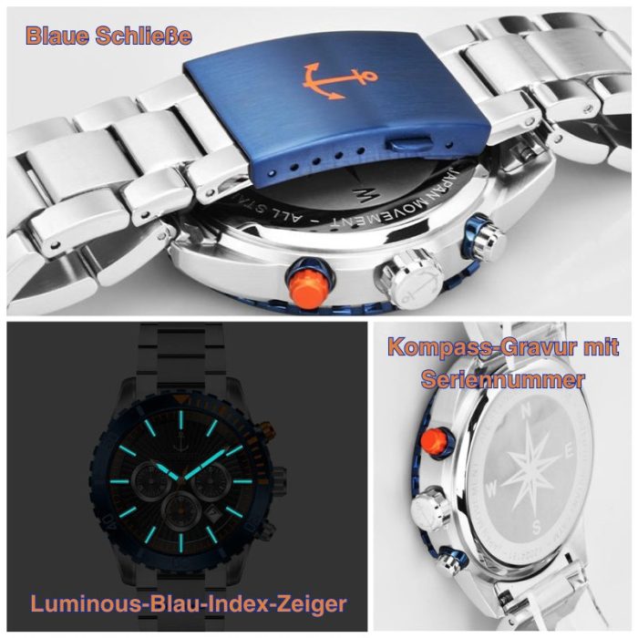 bdeb623c834e6fa90c28210e2a580b70.jpg