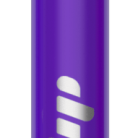 be0390459dd3102db077c6e701a2e51e.png