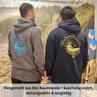 bffcbde794fc3ee2ab1ccdd024a711ab.jpg