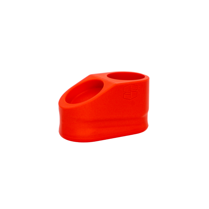 c22ac7e4eaa07ed694df54e5d8c0d9cd.png