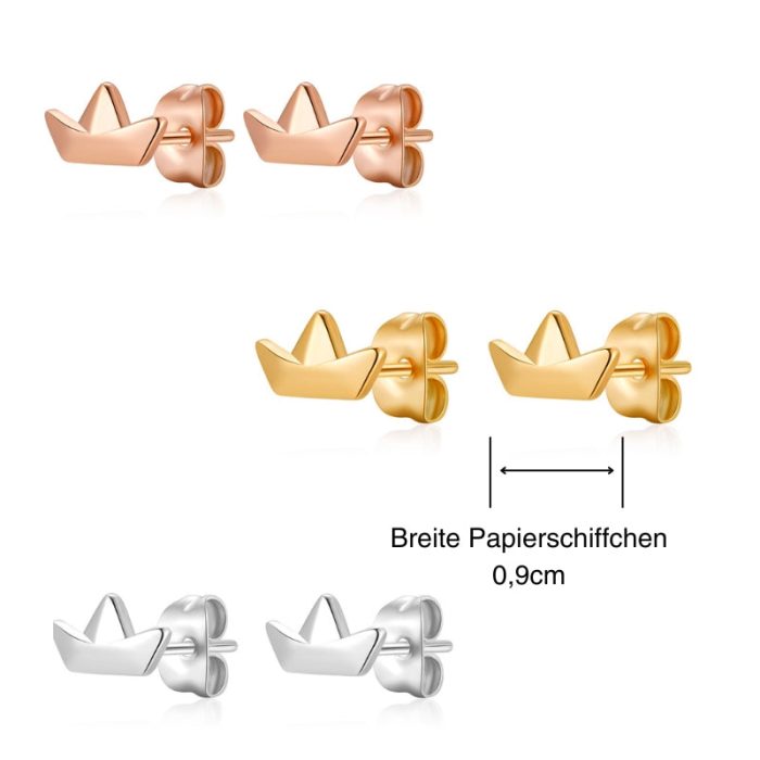 c24bc3bb76d4d99fcd17bfddc98dd92e.jpg