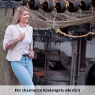 c2f29e6b779ba29c469cee507b7c9a88.jpg