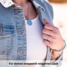 c476de5e8c9cbe0d302b87835274b3a7.jpg