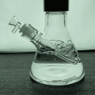 c4cf10d5185e3be599a5f5e8d16efc9f.gif